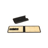Vest Pocket Cribbage Board - 1 of 3