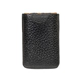 Vest Pocket Cribbage Board - 2 of 3