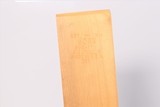 Collection of Three Wooden Cribbage Boards - 3 of 5