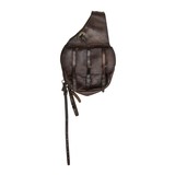 US Cavalry McClellan Saddlebag - 3 of 5