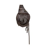 US Cavalry McClellan Saddlebag - 1 of 5
