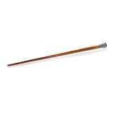 Sword Cane - 1 of 8