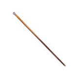 Sword Cane - 4 of 8