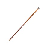 Sword Cane - 3 of 8