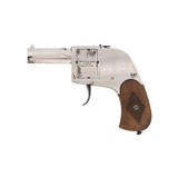 Sauer & Sohn Superposed Pistol - 3 of 10