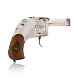 Sauer & Sohn Superposed Pistol - 2 of 10