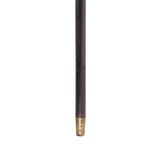 English Sword Cane - 8 of 9