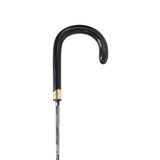 English Sword Cane - 7 of 9