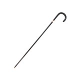 English Sword Cane - 2 of 9