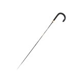 English Sword Cane - 3 of 9