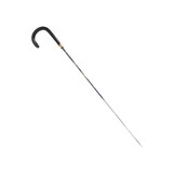 English Sword Cane - 5 of 9