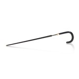 English Sword Cane - 1 of 9