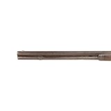1873 Winchester Rifle - 6 of 12
