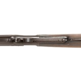 1873 Winchester Rifle - 9 of 12