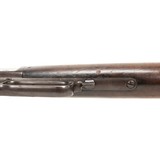 1873 Winchester Rifle - 10 of 12