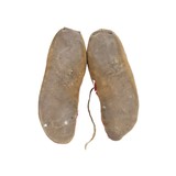 Plateau Beaded Moccasins - 4 of 6