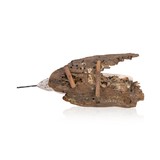 Shorebird Decoy by Richard Nelson - 4 of 5