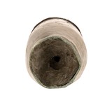 Trench Art Vase - 4 of 5