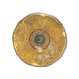 Trench Art Vase - 3 of 5