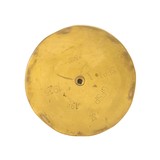 Trench Art Vase - 4 of 5