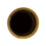 Trench Art Vase - 3 of 5