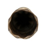 Trench Art Vase - 3 of 5