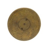 Trench Art Vase - 4 of 5