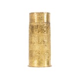 Trench Art Vase - 2 of 5