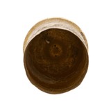 Trench Art Vase - 4 of 5