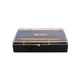 Matched Pair Bullet Door Pulls - 6 of 7