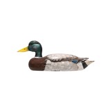 Mallard Decoy Pair by Beck - 6 of 10