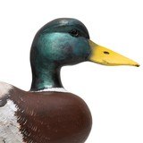 Mallard Decoy Pair by Beck - 8 of 10