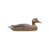 Mallard Decoy Pair by Beck - 3 of 10