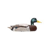Mallard Decoy Pair by Beck - 7 of 10