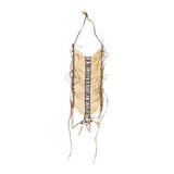 Northern Plains Breastplate - 3 of 5