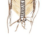 Northern Plains Breastplate - 4 of 5