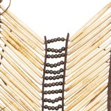 Northern Plains Breastplate - 2 of 5