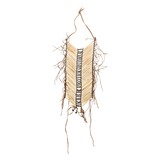 Northern Plains Breastplate - 1 of 5