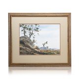 Chukars by David Hagerbaumer - 1 of 5