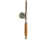 Early Bait Casting Rod and Reel - 3 of 6