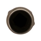 Trench Art Vase - 3 of 5