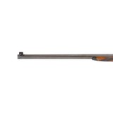 J.M. Marlin Ballard Deluxe No. 2 Sporting Rifle - 9 of 13