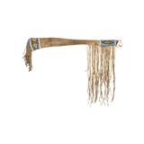 Crow Rifle Scabbard - 1 of 4