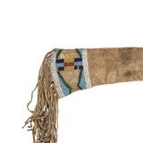 Crow Rifle Scabbard - 3 of 4