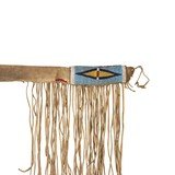 Crow Rifle Scabbard - 2 of 4