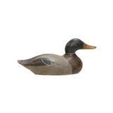 Drake Mallard Decoy - 2 of 5