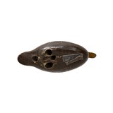 Mason Hen Mallard Decot - 4 of 5