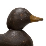Drake Mallard Duck Decoy - 3 of 5