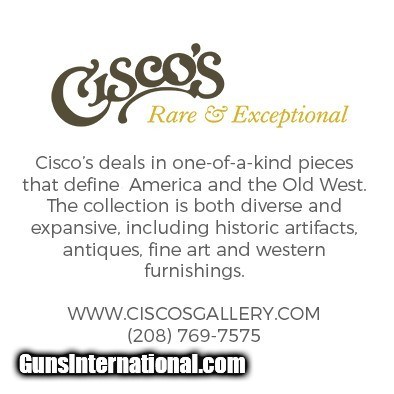 Decorative Creel — Cisco's Gallery