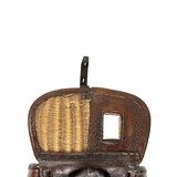 Clark Fishing Creel - 5 of 6